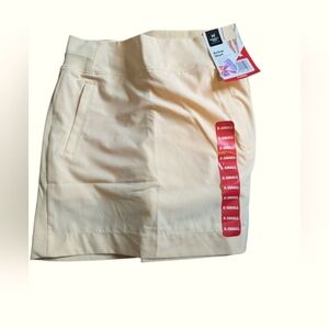 Nwt Womens Skort